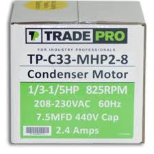 imgProducto_TP-C33-MHP2-8